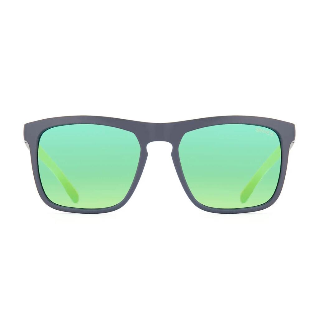 Sunglasses Sinner Thunder