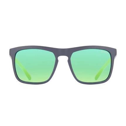 Lunettes de soleil Sinner Thunder