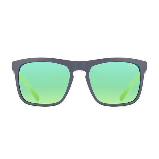 Lunettes de soleil Sinner Thunder