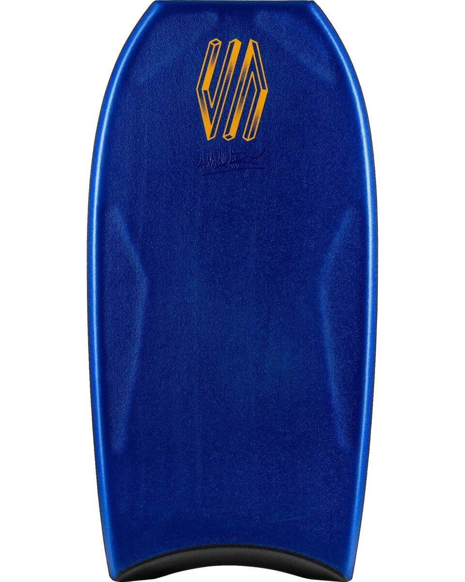 Iconic NXT PP Mid Amaury Lavernhe - Pro Serie Bodyboard 2/7