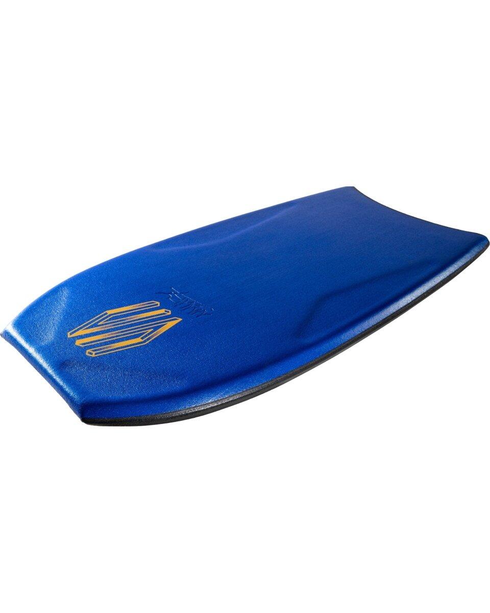 Iconic NXT PP Mid Amaury Lavernhe - Pro Serie Bodyboard 4/7