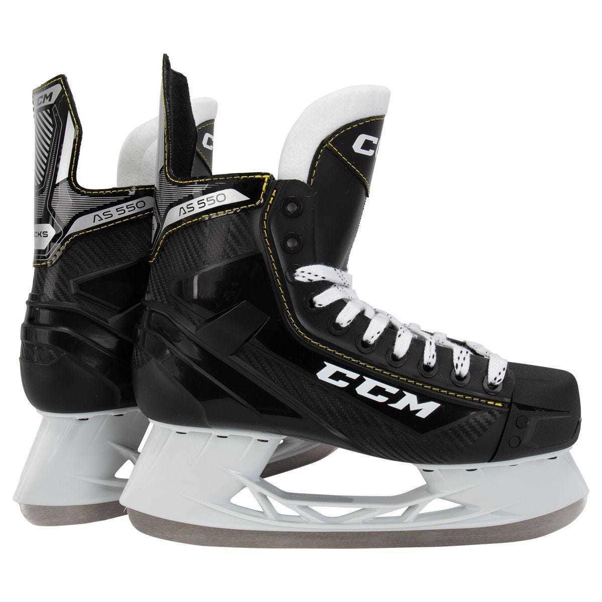 CCM picture