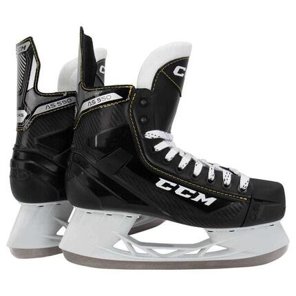 Patines de hockey CCM Tacks
