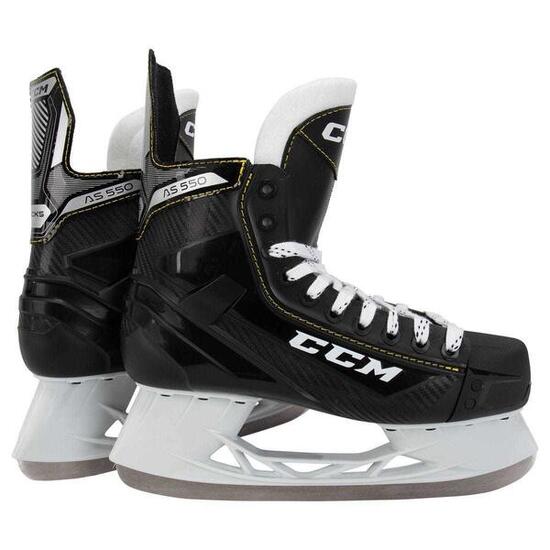 Patines de hockey CCM Tacks