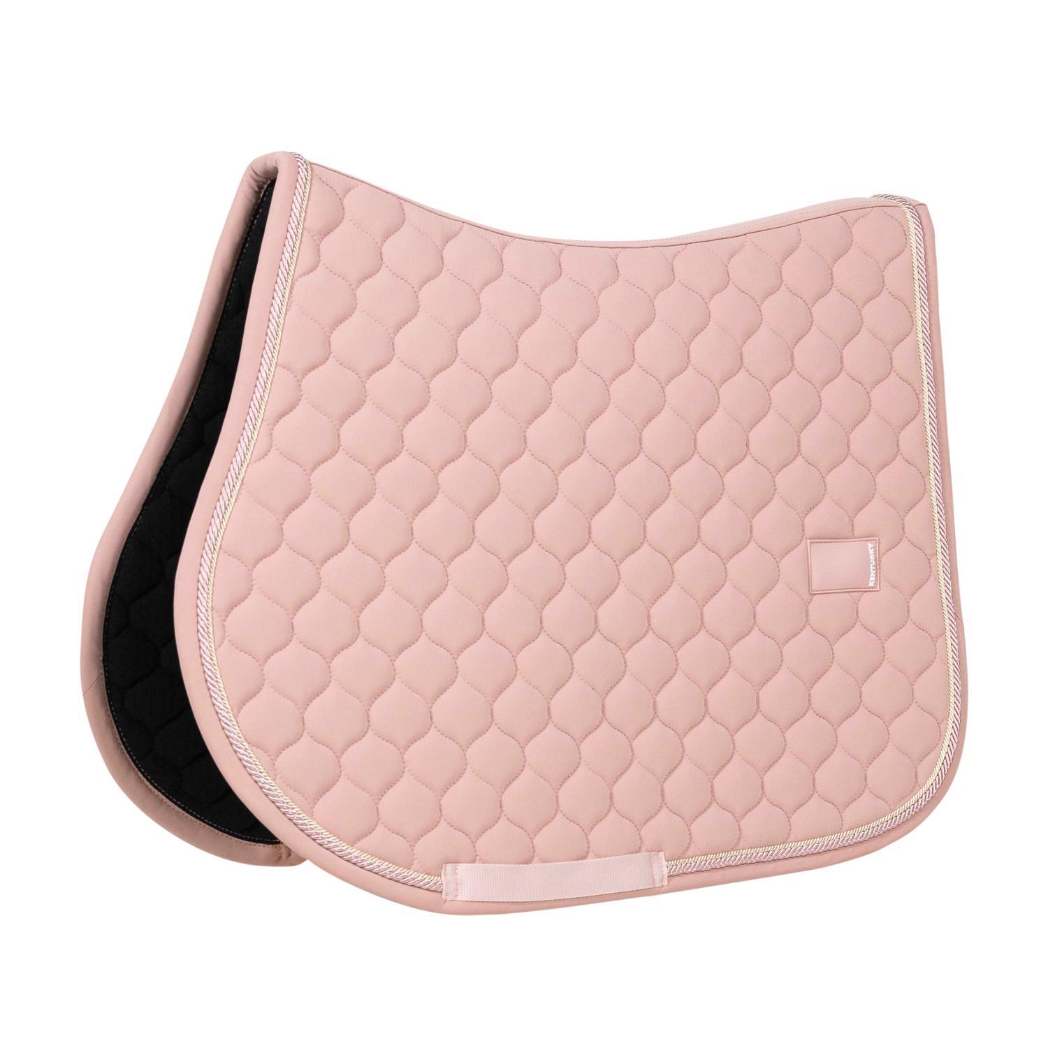 KENTUCKY HORSEWEAR picture