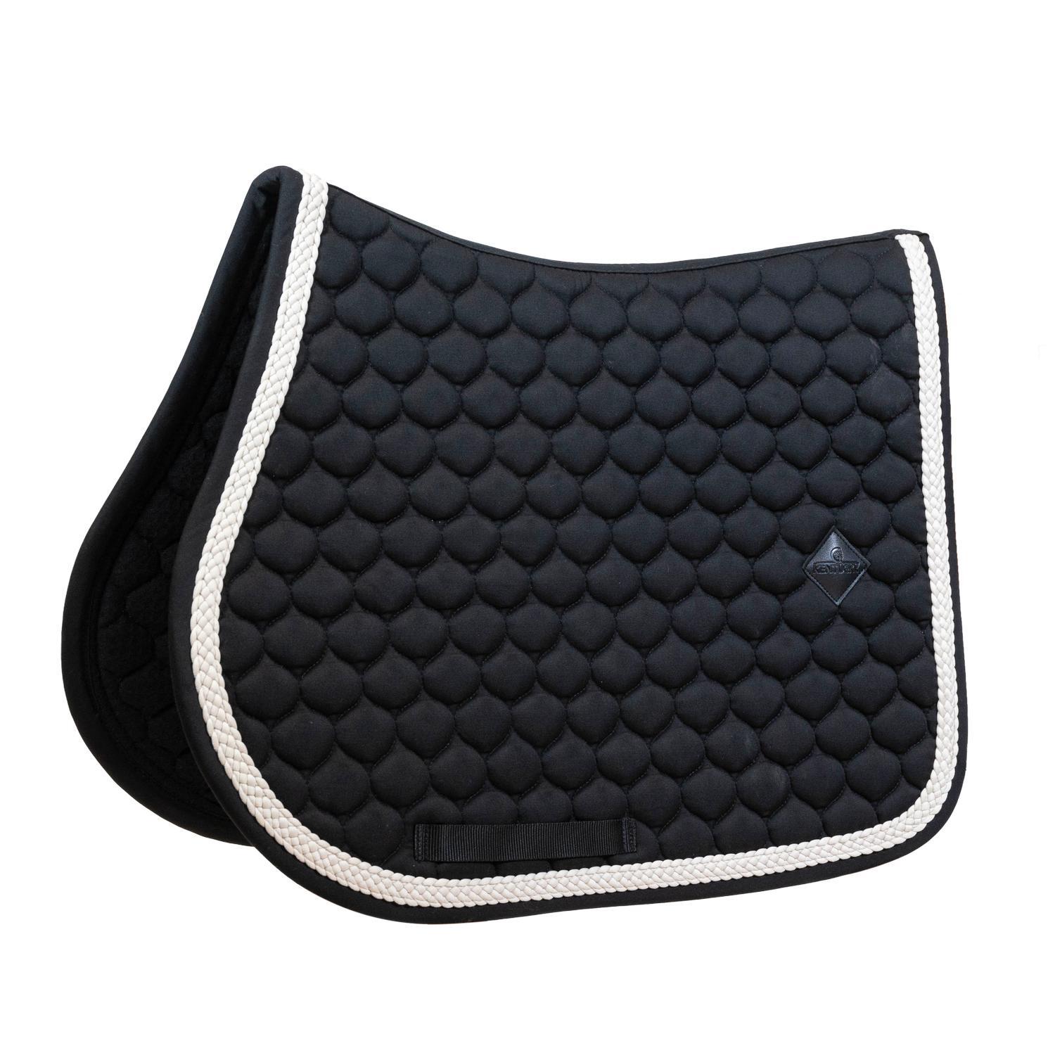 KENTUCKY HORSEWEAR picture