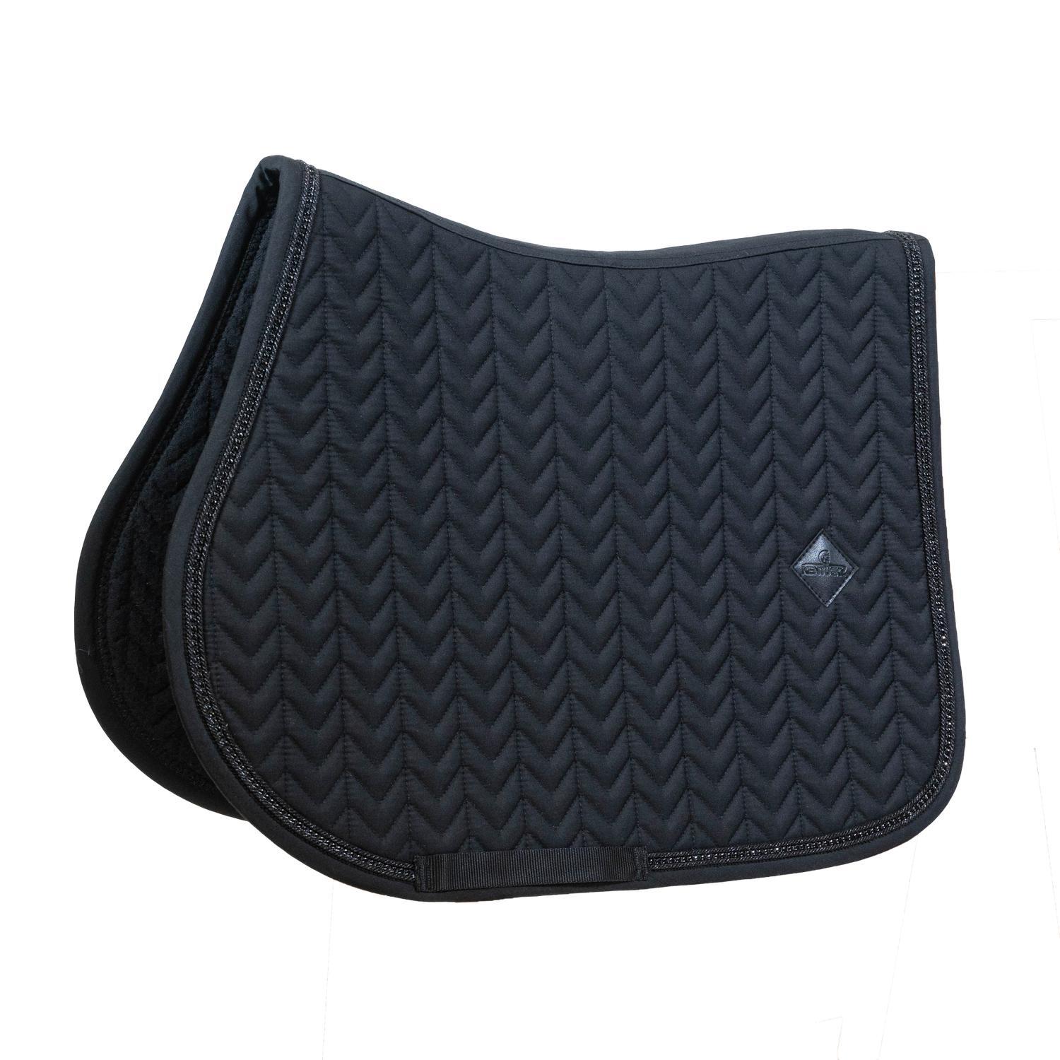 KENTUCKY HORSEWEAR picture
