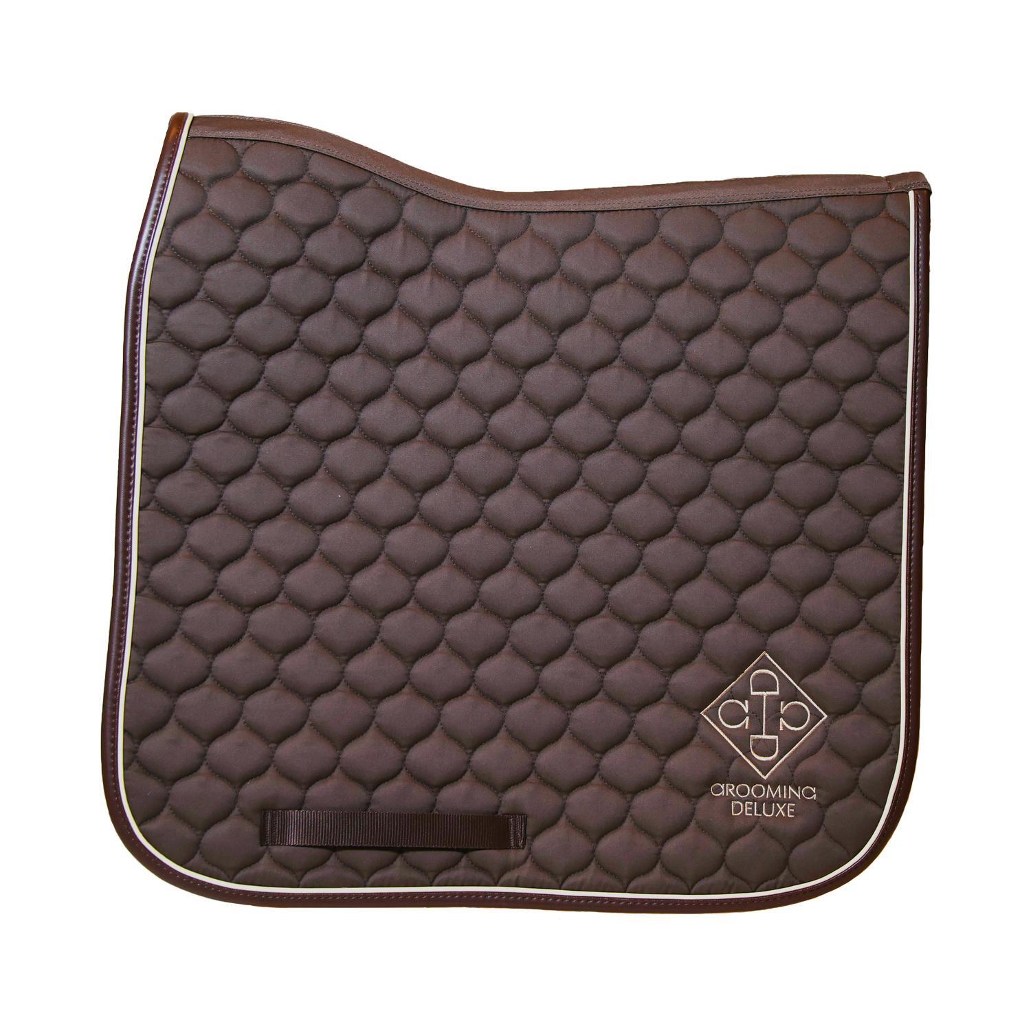 KENTUCKY HORSEWEAR picture