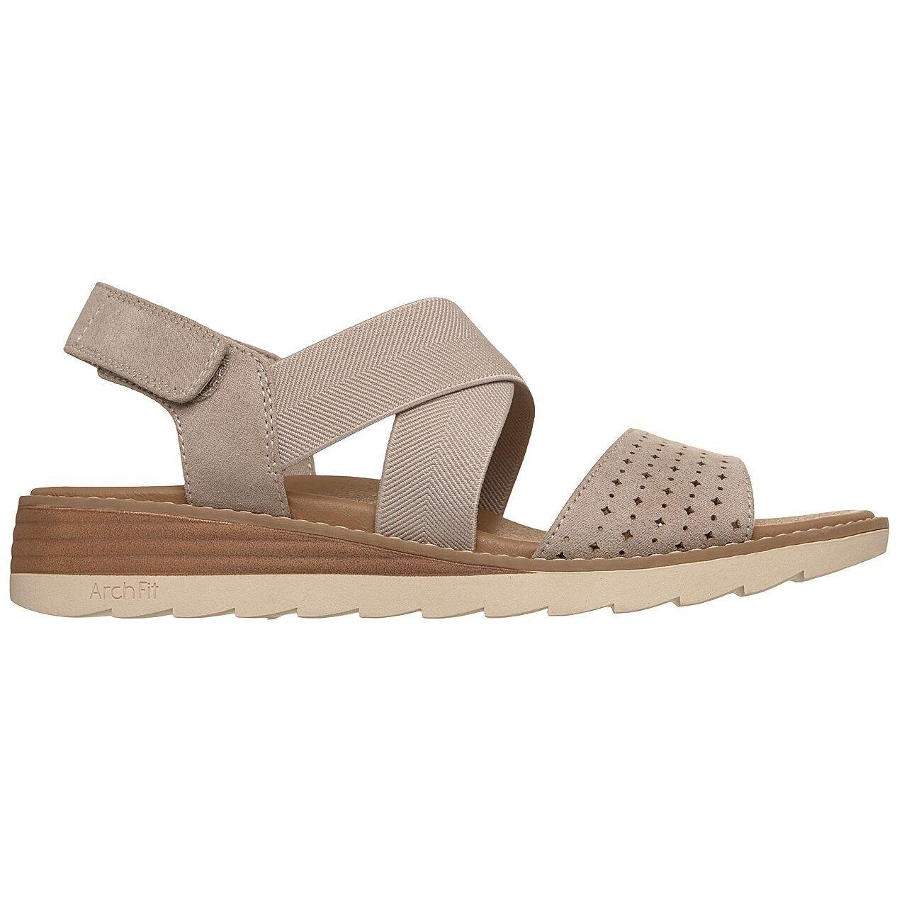 , Beige, Dames 3/5