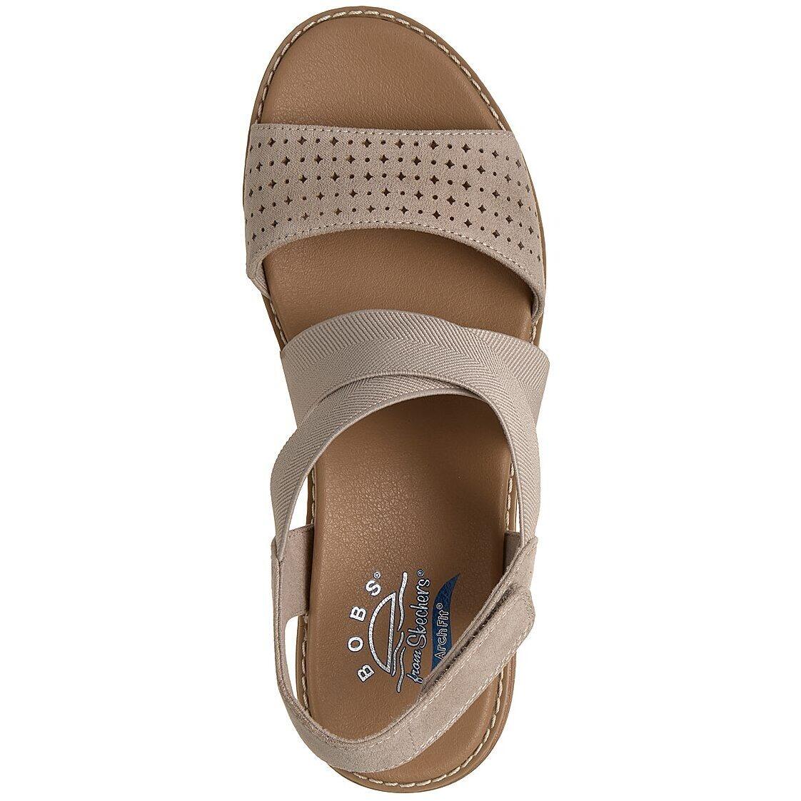 , Beige, Dames 2/5