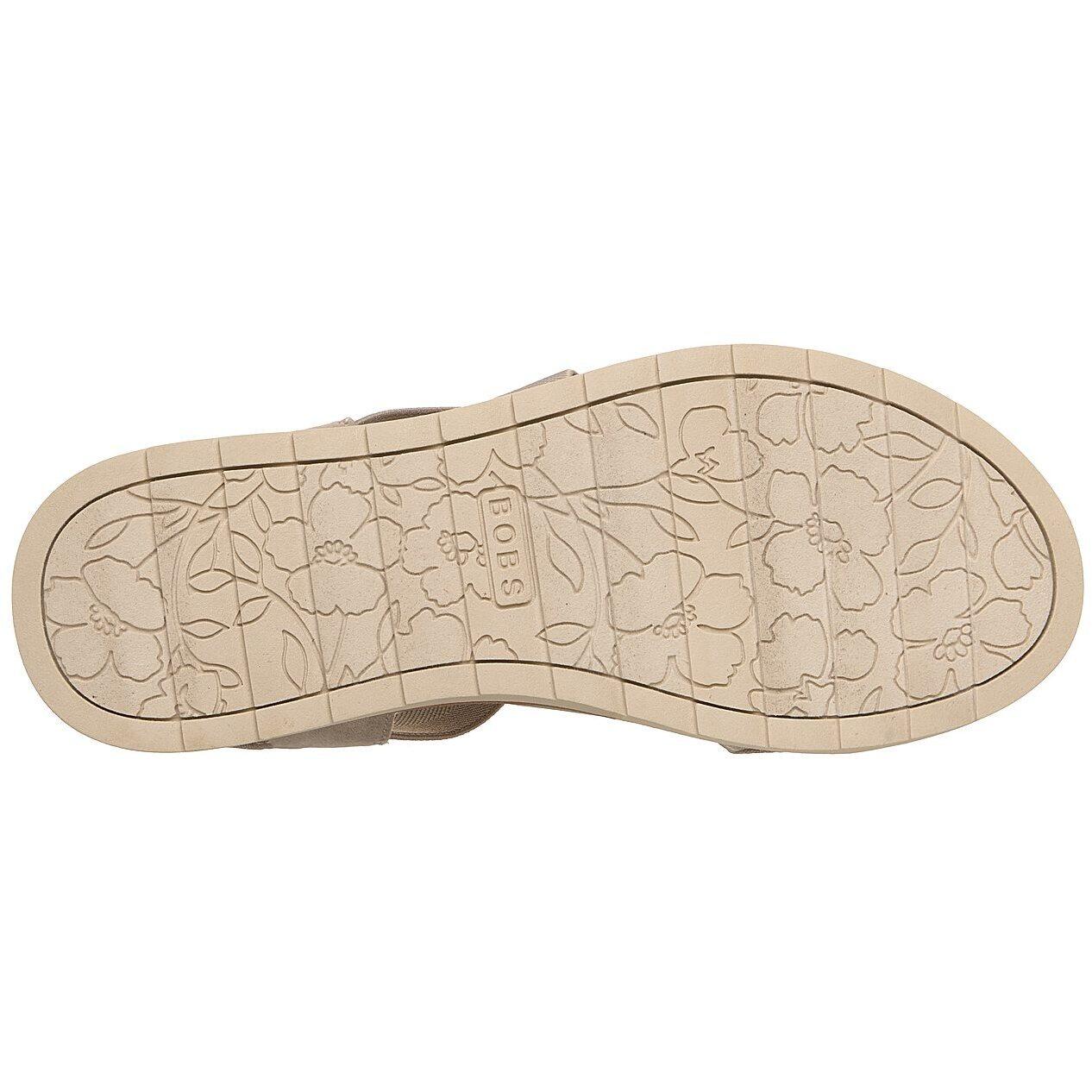, Beige, Dames 4/5