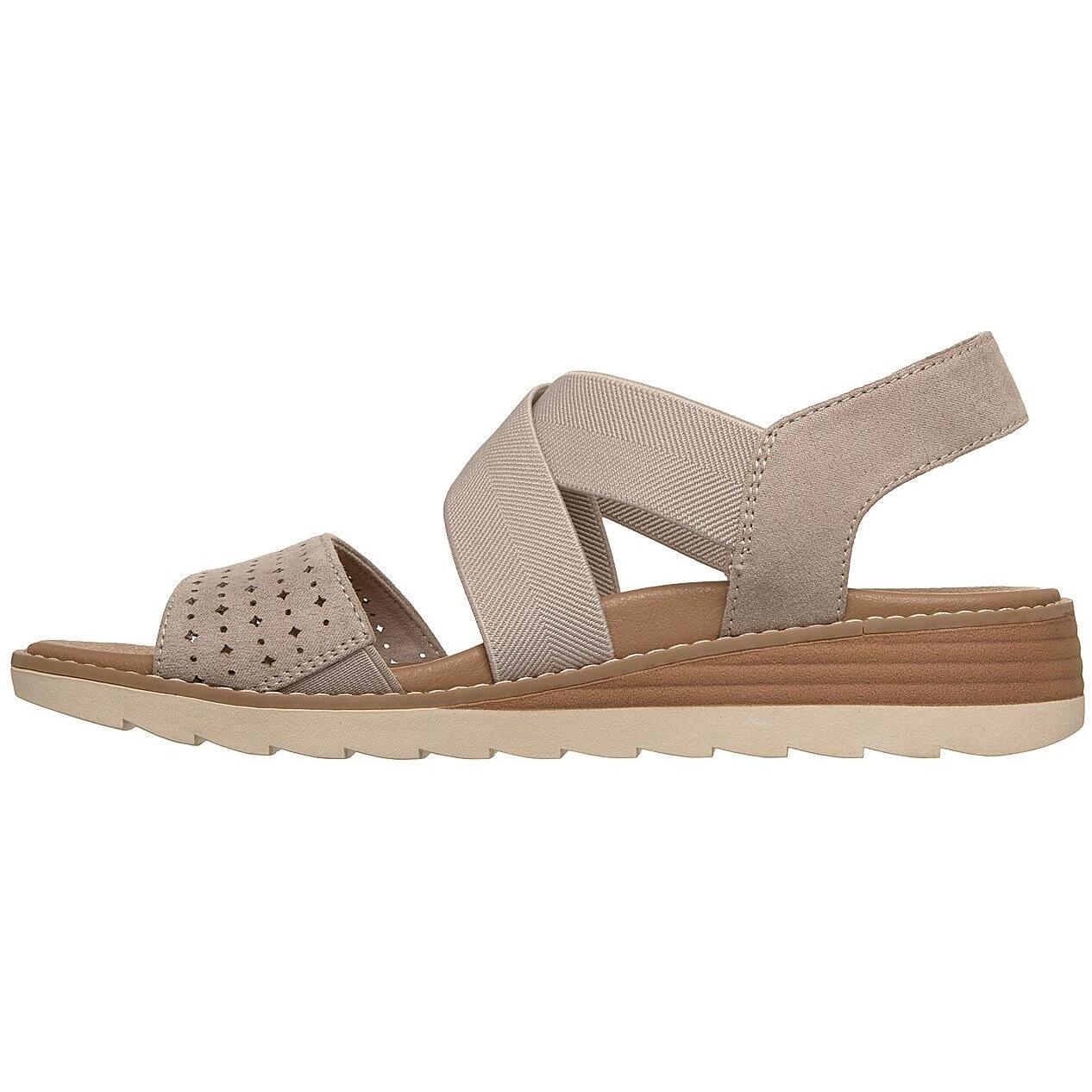 , Beige, Dames 5/5