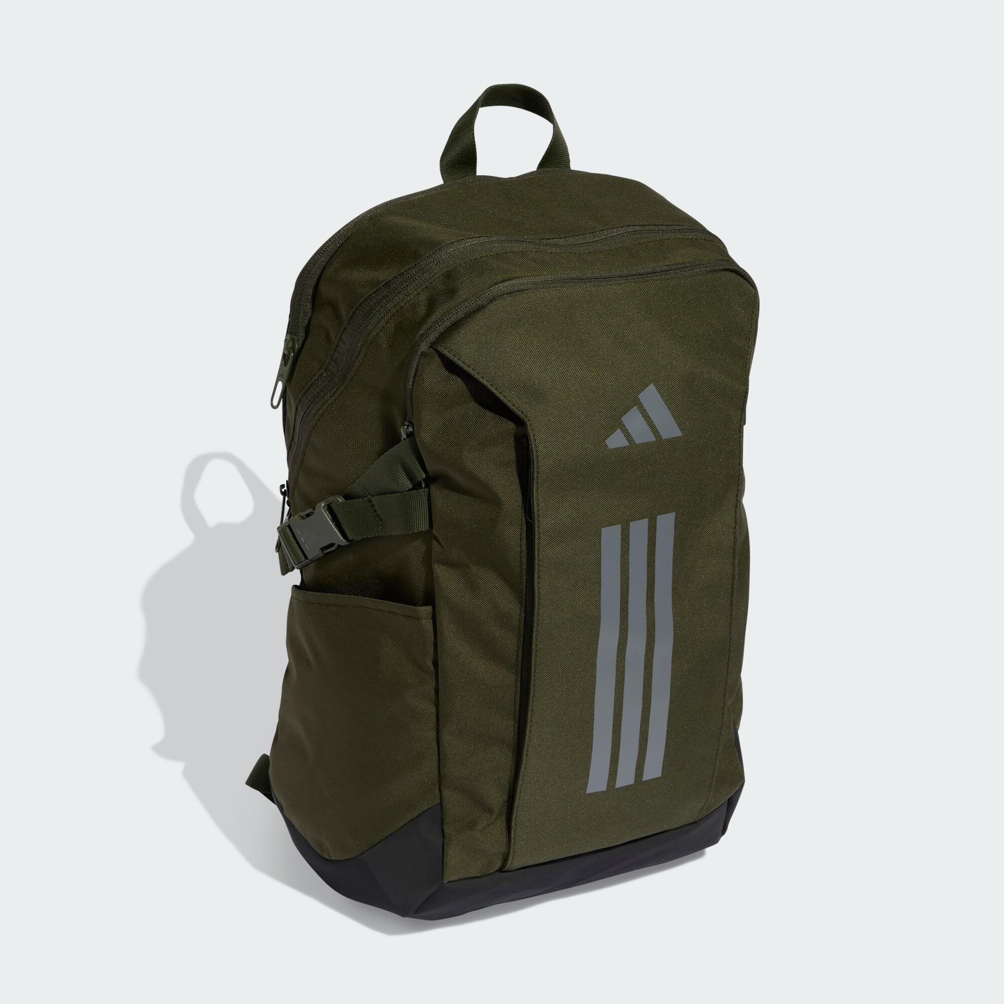 SAC À DOS ADIDAS Primelift 3/7