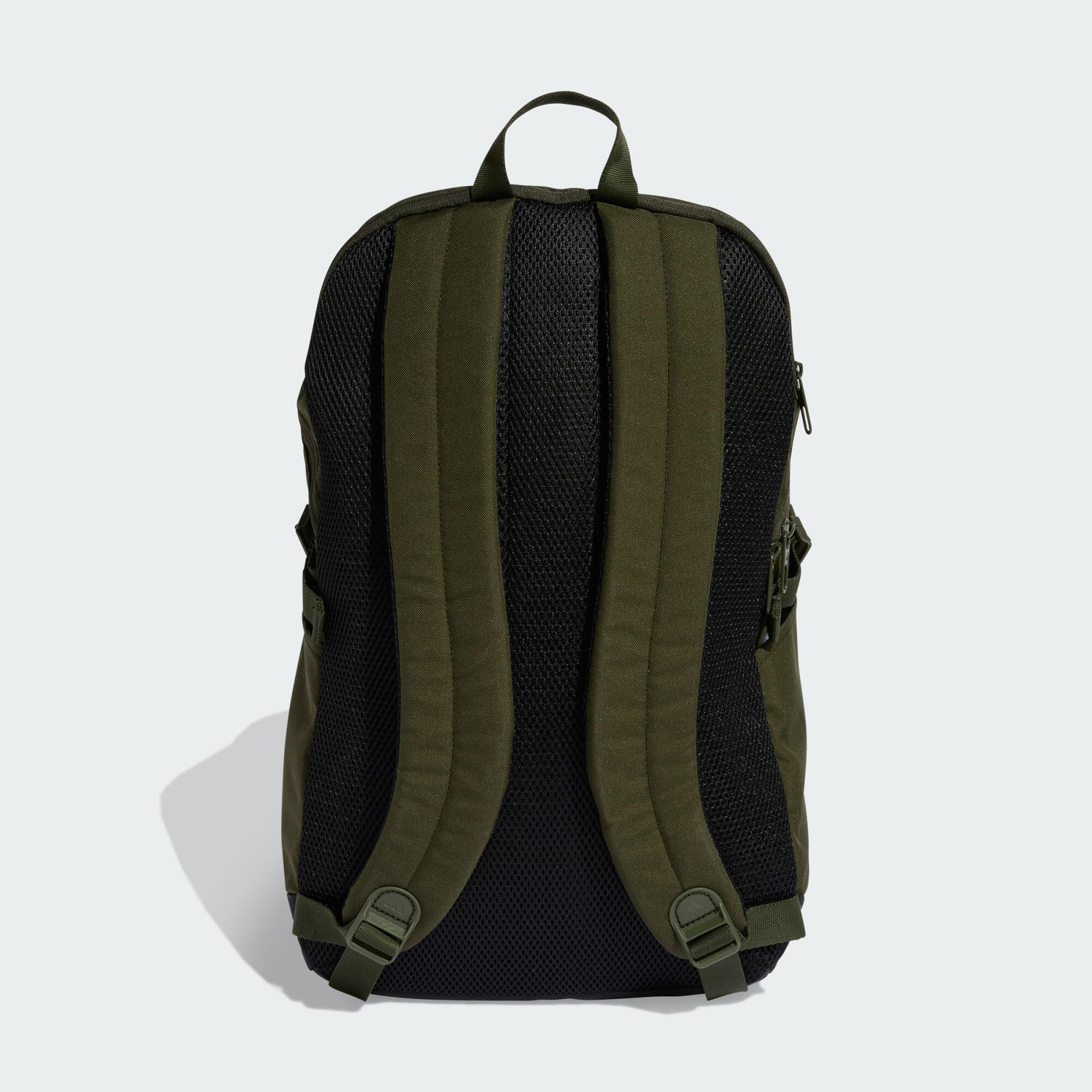 SAC À DOS ADIDAS Primelift 2/7