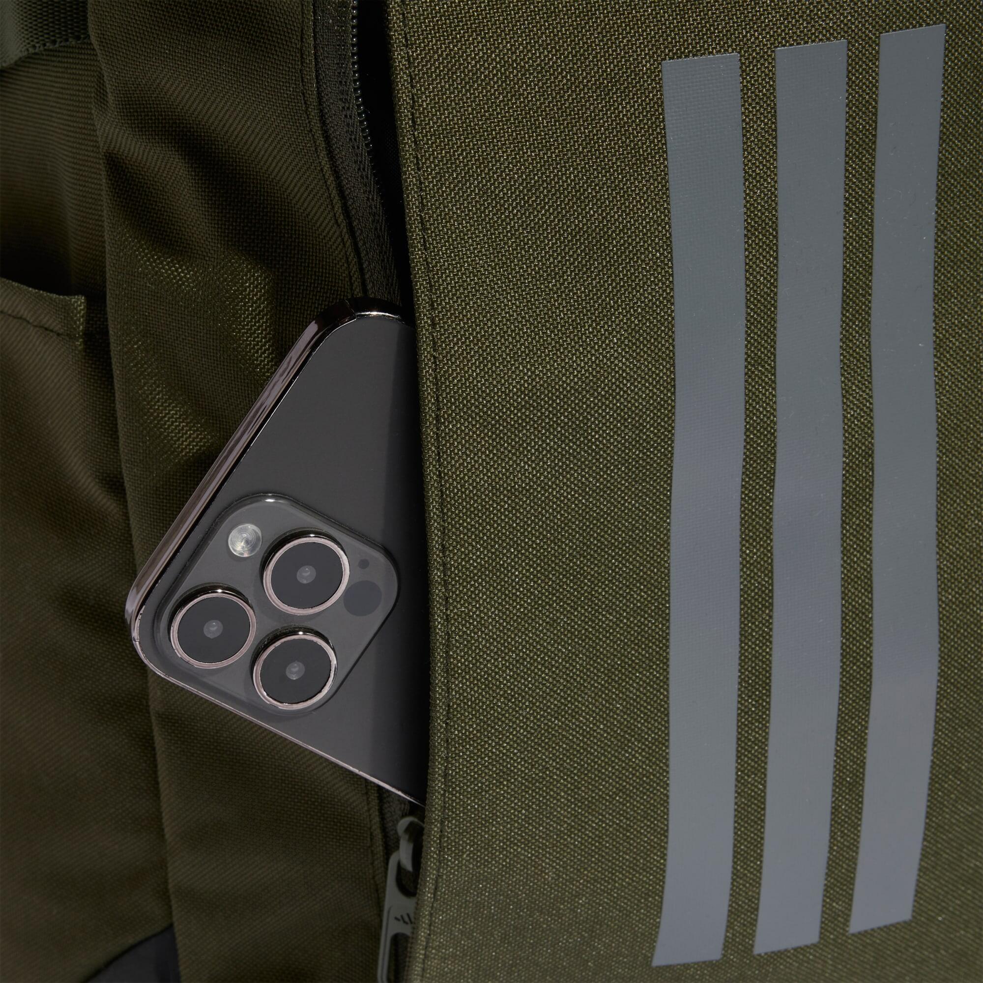 SAC À DOS ADIDAS Primelift 5/7
