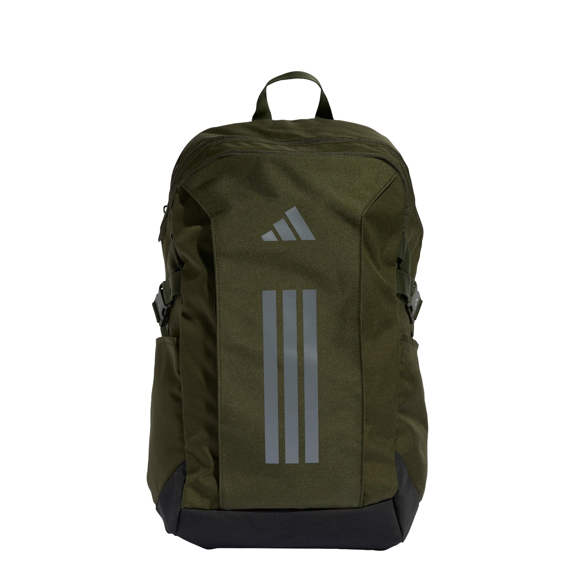 ADIDAS picture