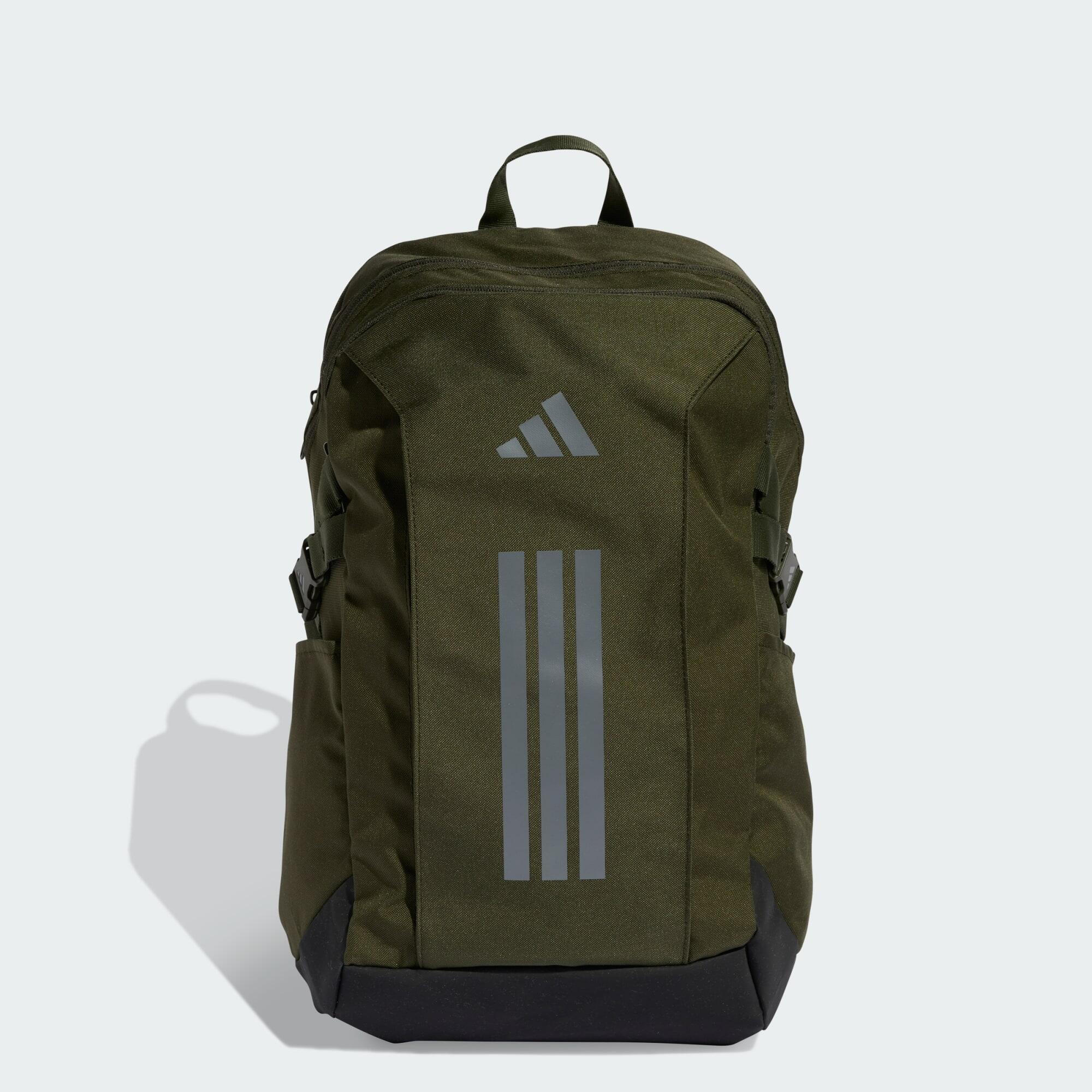SAC À DOS ADIDAS Primelift 7/7