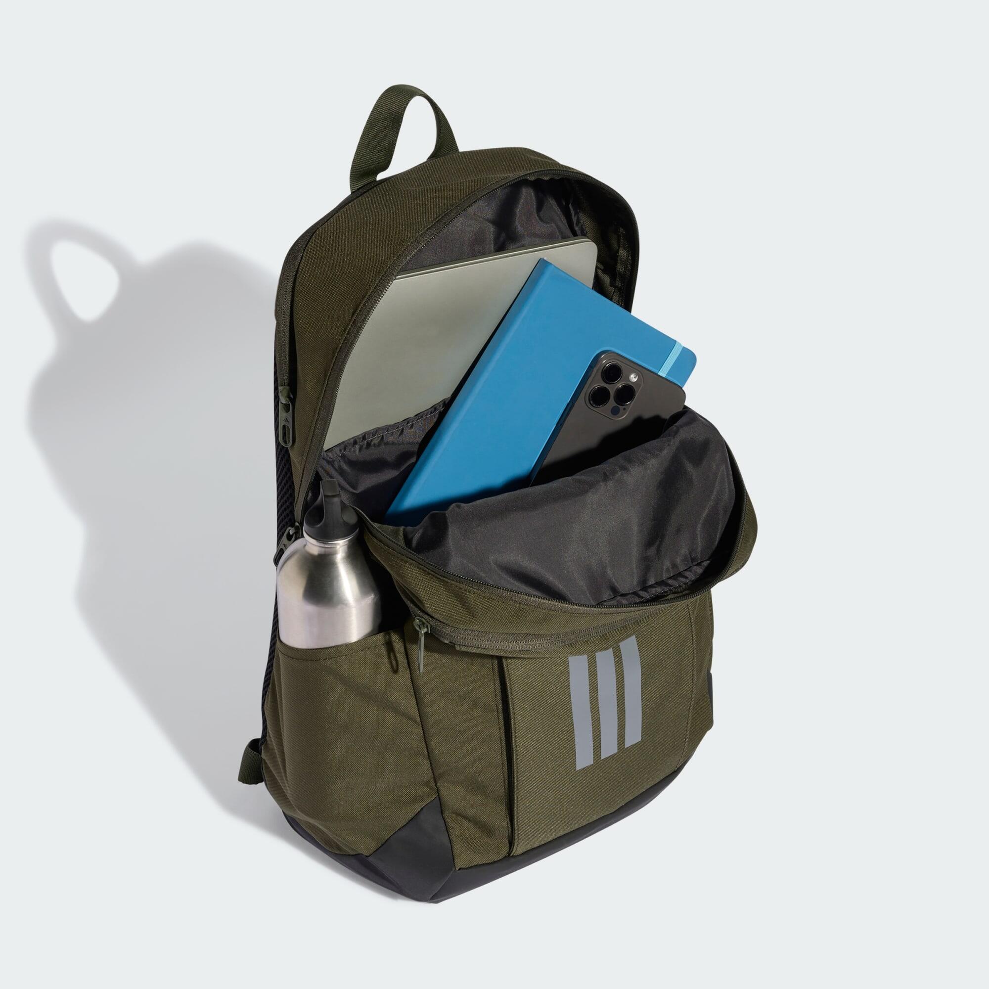 SAC À DOS ADIDAS Primelift 4/7