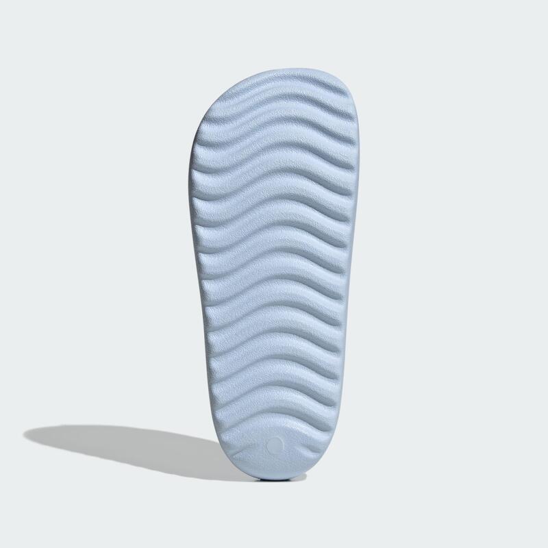 Șlapi Adilette Lumia