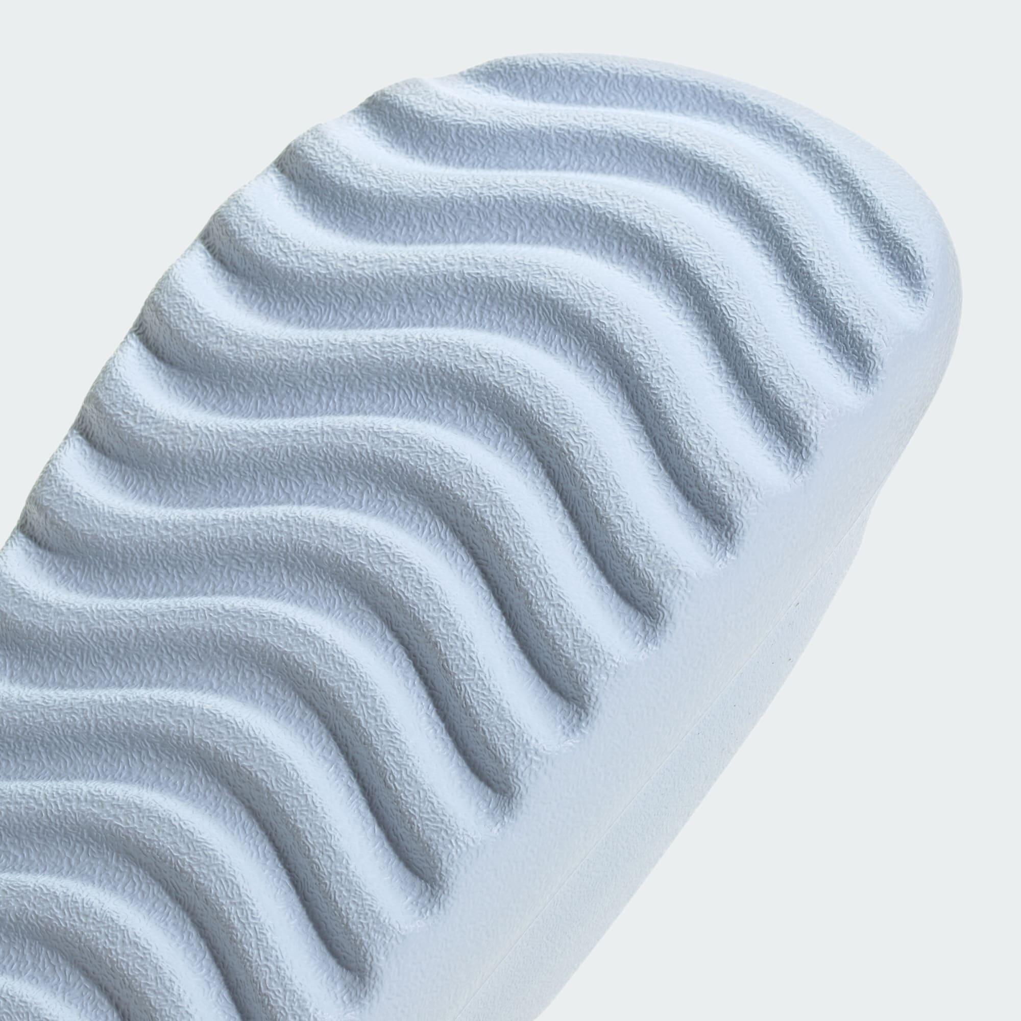 Lumia Adilette 5/7