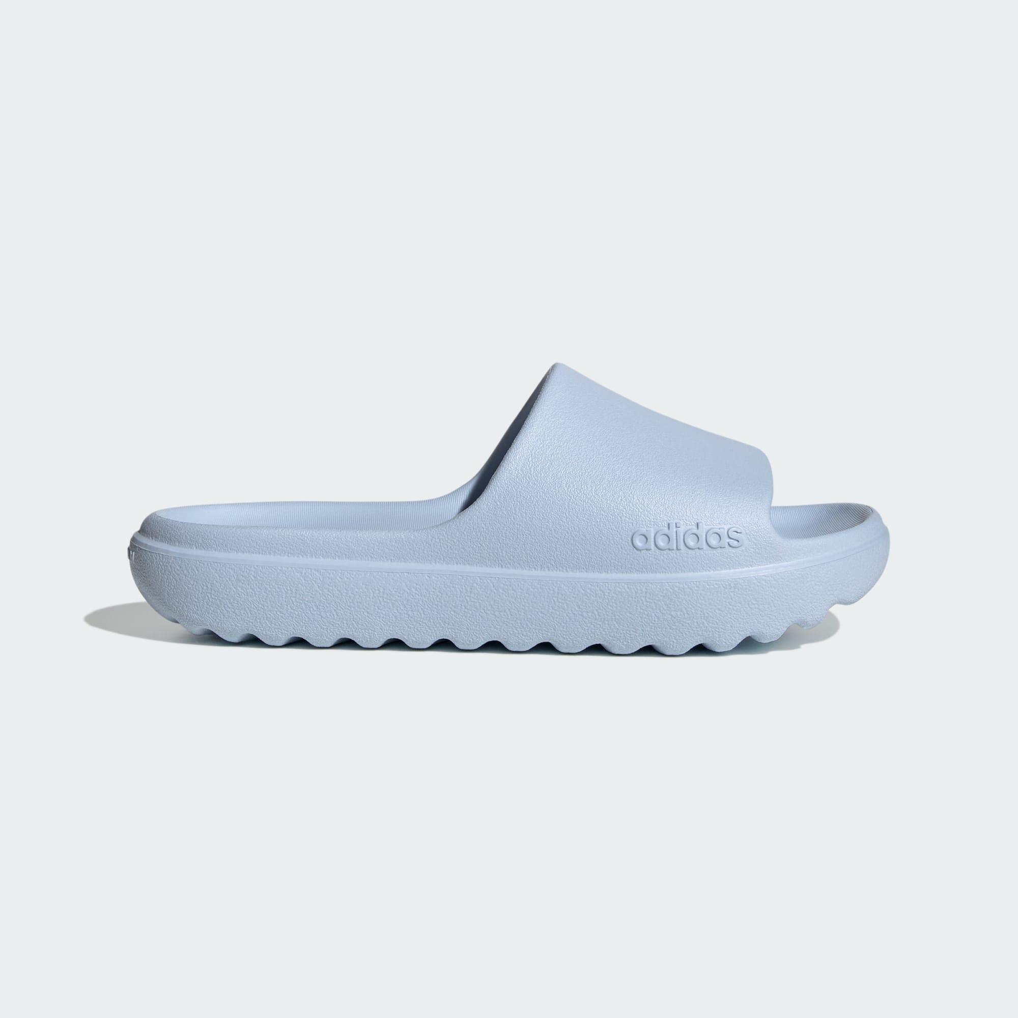 ADIDAS picture