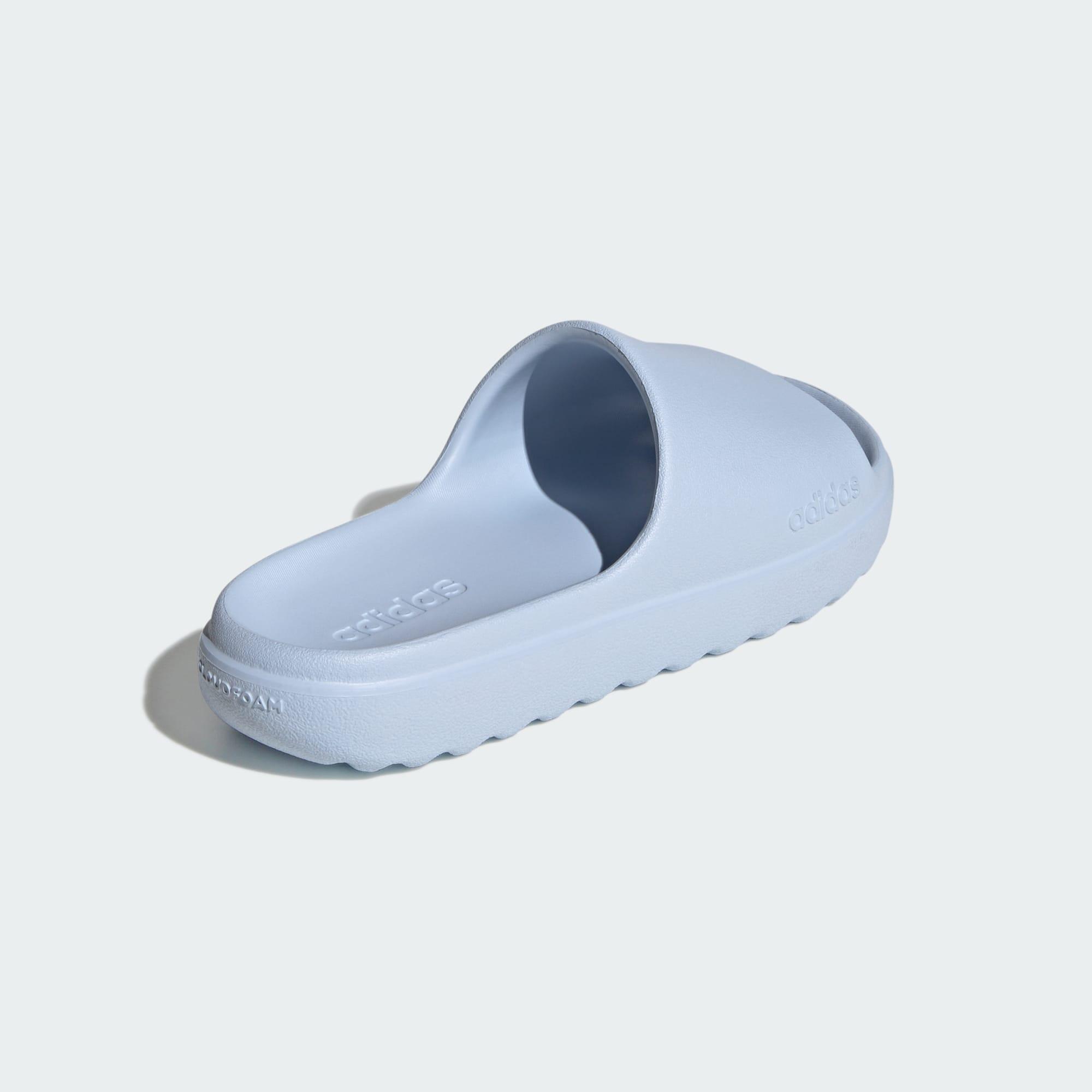Lumia Adilette 7/7