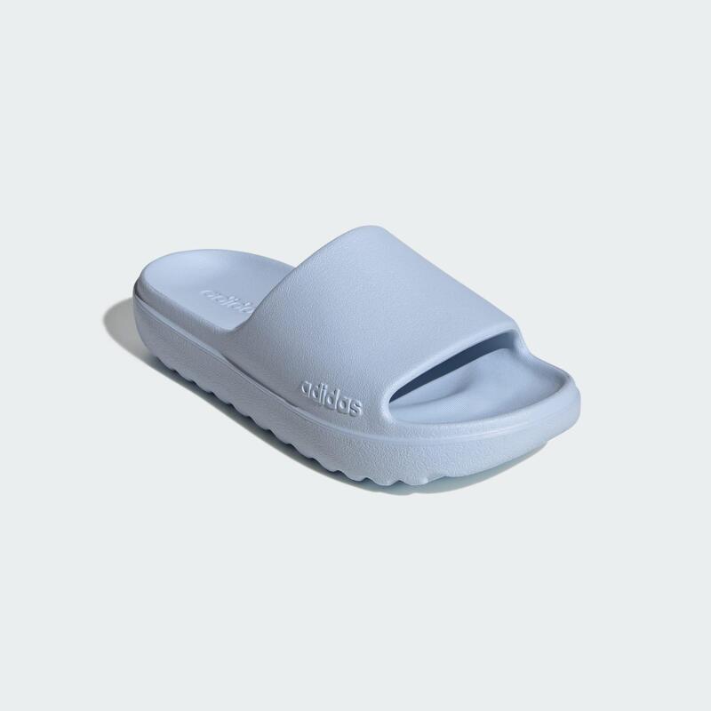 Șlapi Adilette Lumia