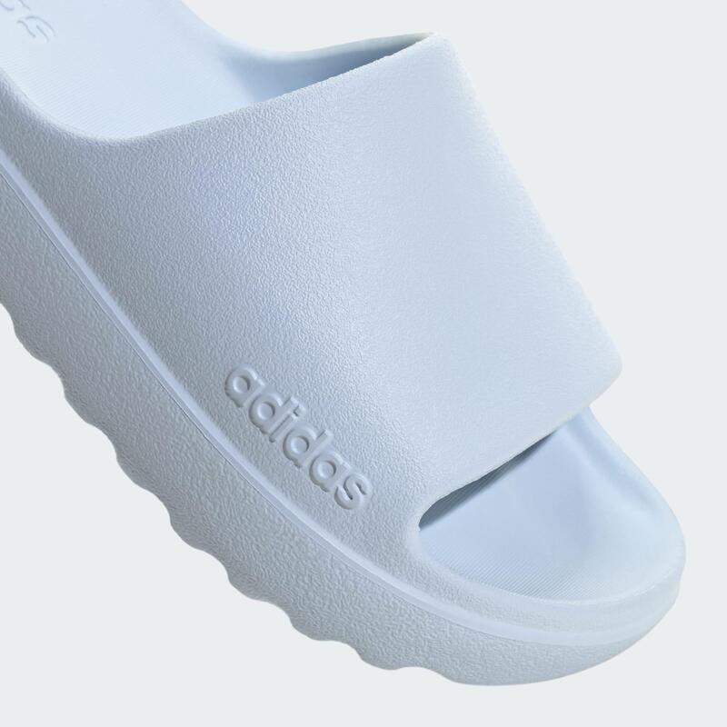 Șlapi Adilette Lumia