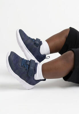 Scarpe da ginnastica per bambini Hummel Actus Recycled