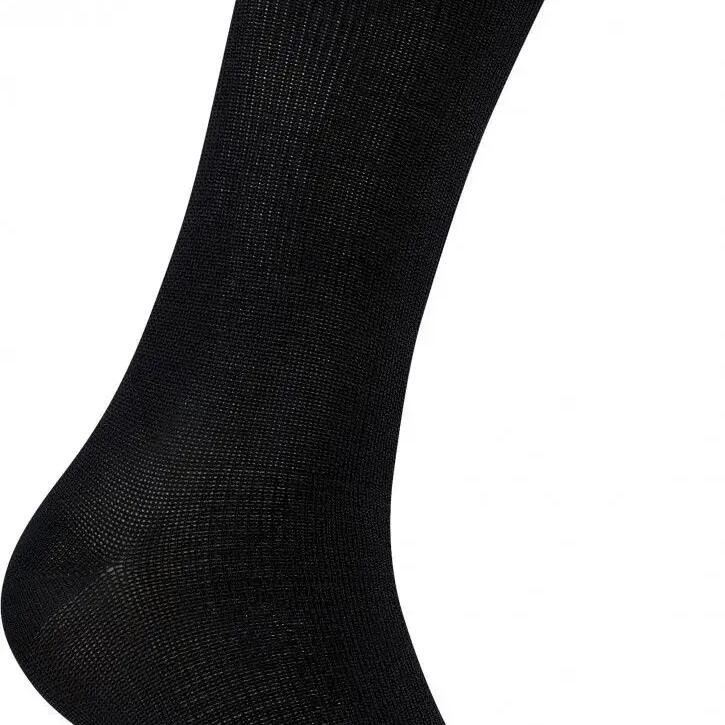 Craft Core Endure Bike Socks Black Unisex