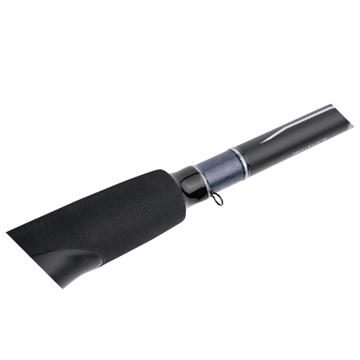 Wędka spinningowa Shimano Catana FX Fast 10-30 g 2/5