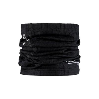 Halsketting craft active extreme x