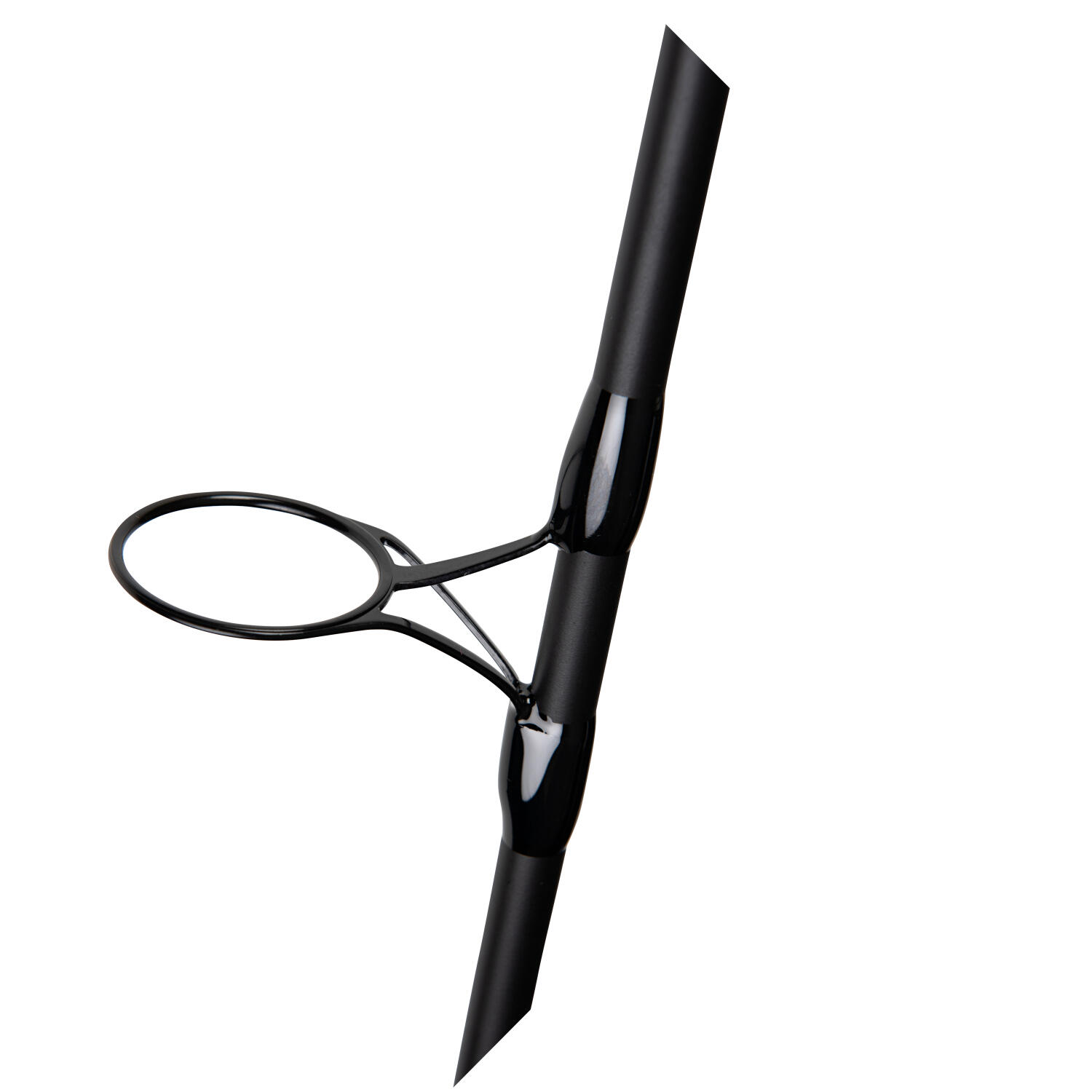 Spinnrute Fox EOS - X Traveller Full Shrink 1,36g 5/5