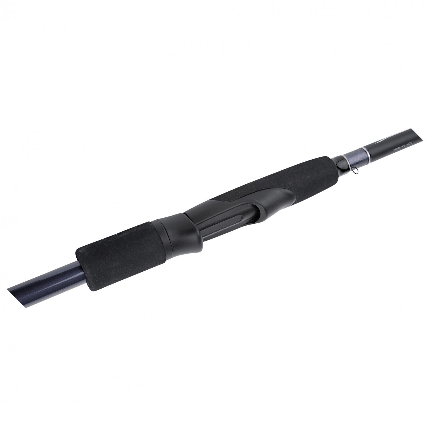 Wędka spinningowa Shimano Catana FX Fast 10-30 g 5/5