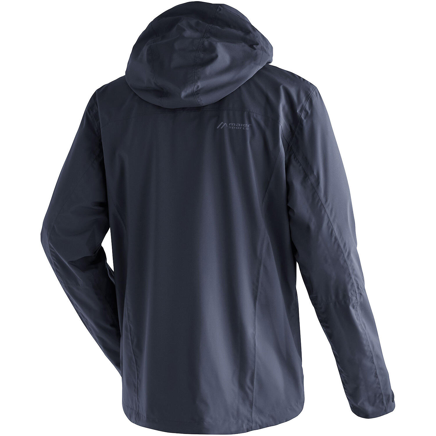 Veste de randonnée Maier Sports Metor Rec 4/7