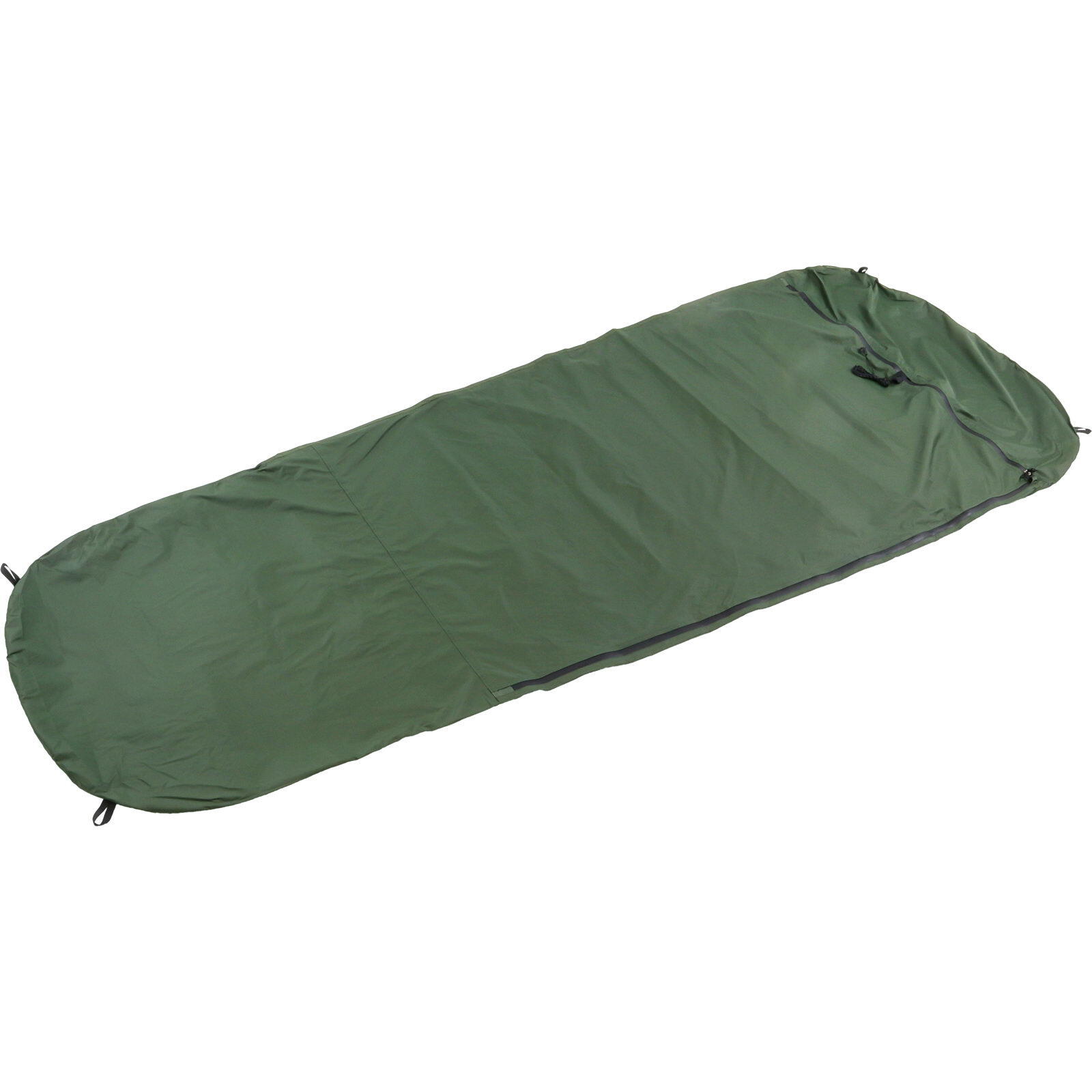 ORIGIN OUTDOORS picture