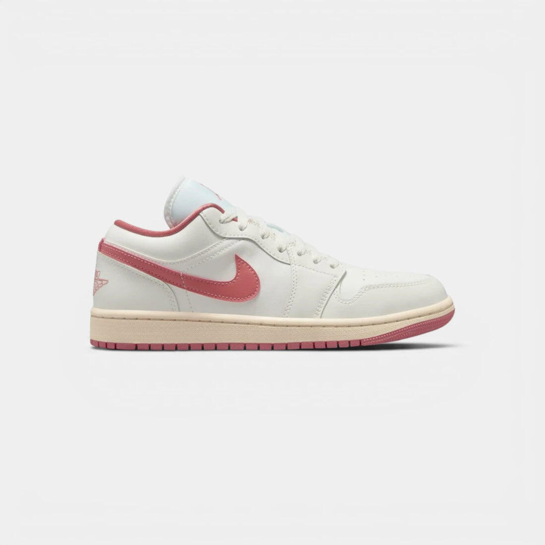 NIKE picture