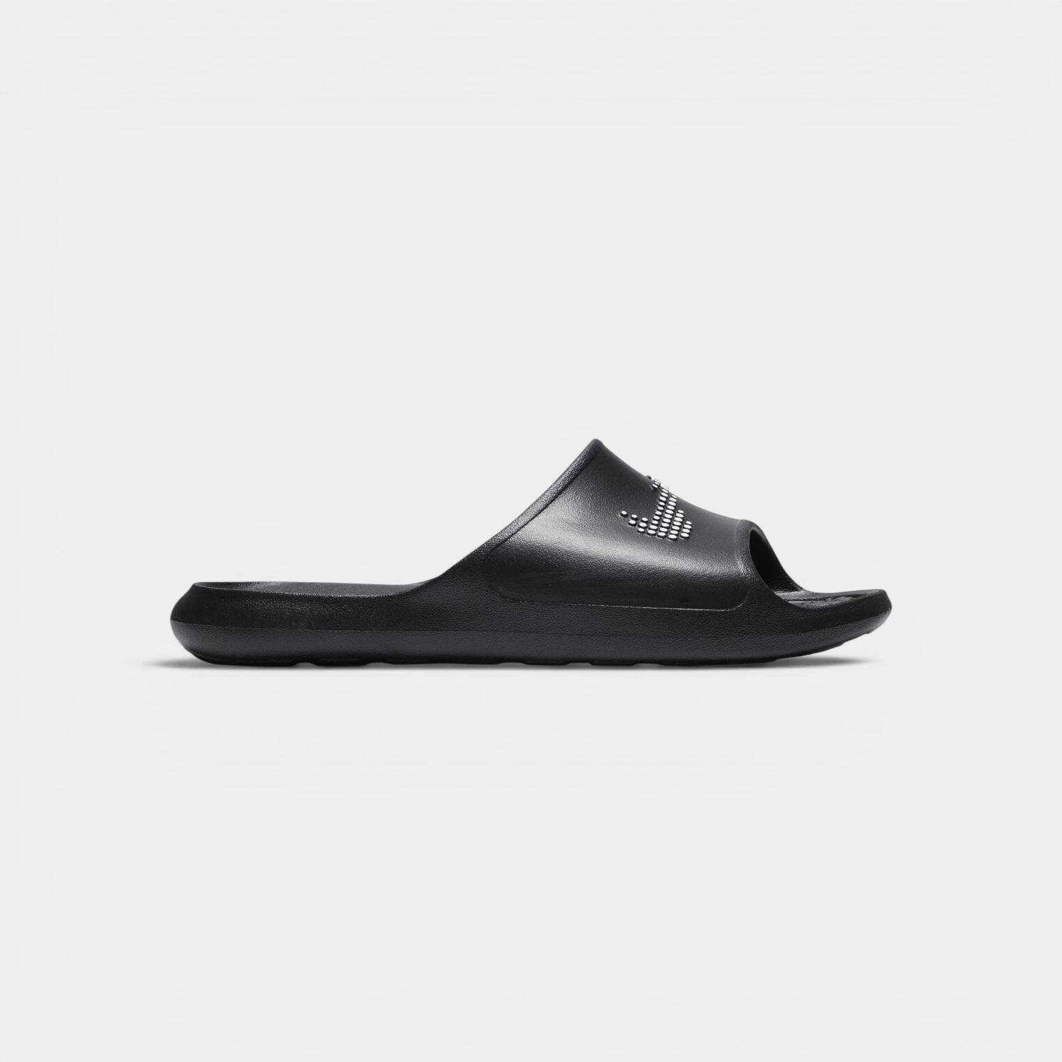 Nike Victori One Black White Black 1/1
