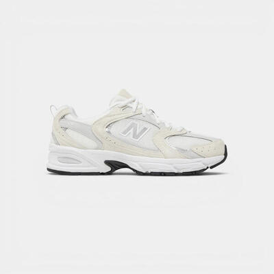 New balance 530 sea salt