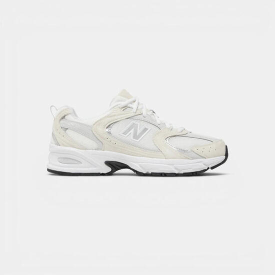 New Balance 530 Sea Salt