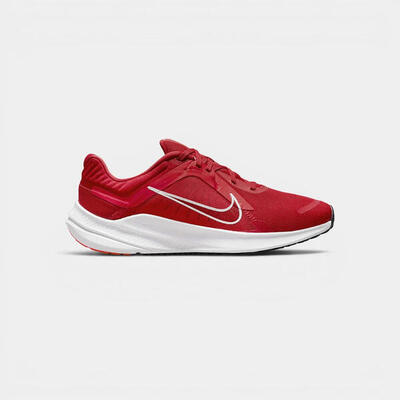 Nike Quest 5 'University Red' (Women's)