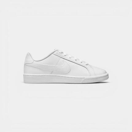 Nike Court Royale White (Women's)