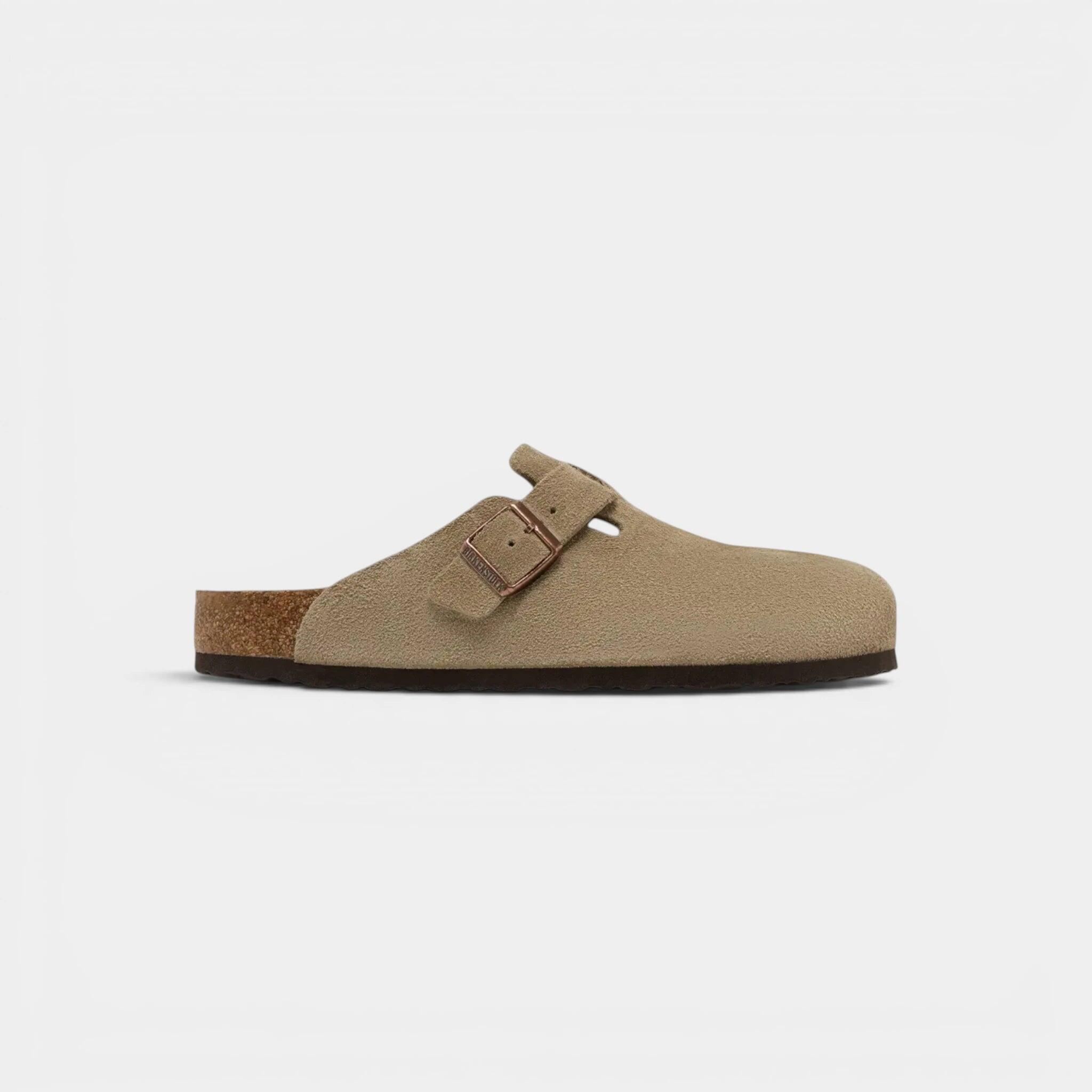 BIRKENSTOCK picture