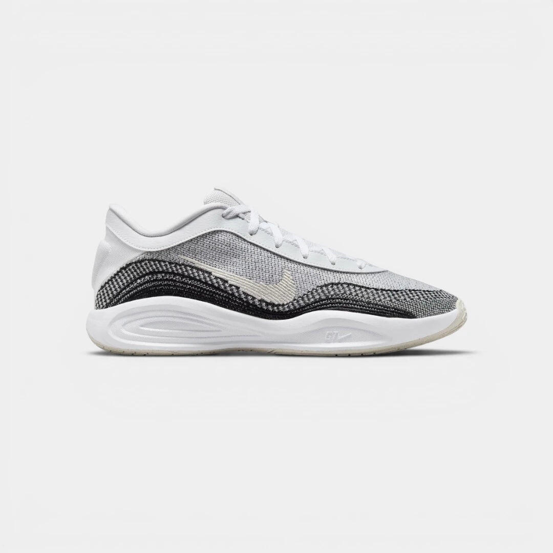 NIKE picture