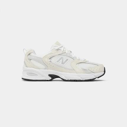 New Balance 530 Sea Salt