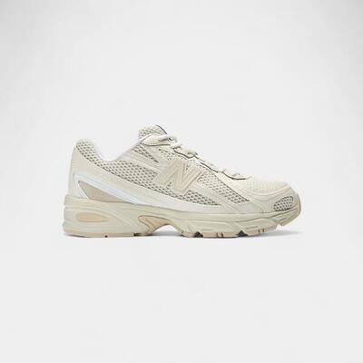 New balance 740v2 bisque angora