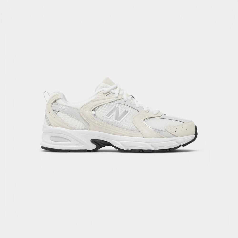 NEW BALANCE picture