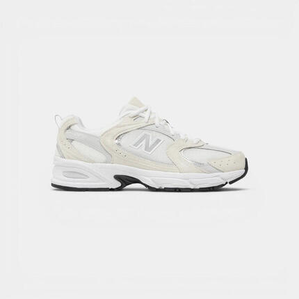 New Balance 530 Sea Salt