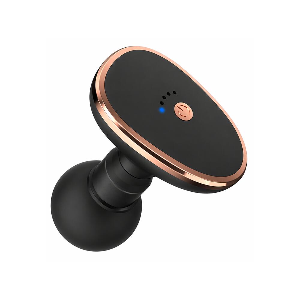 USB Fitness Massage Gun