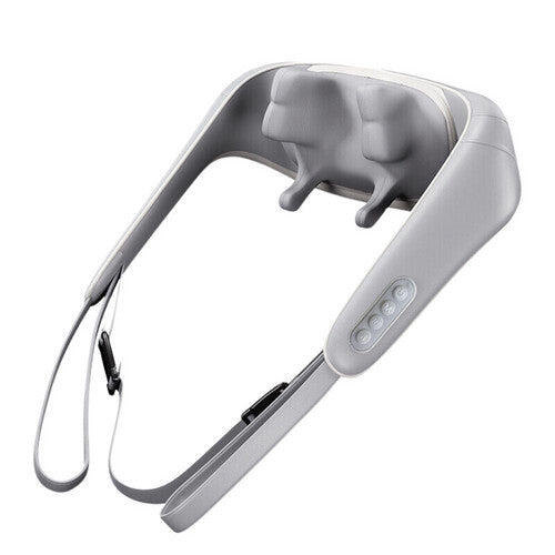 Massagers for Neck and Shoulder